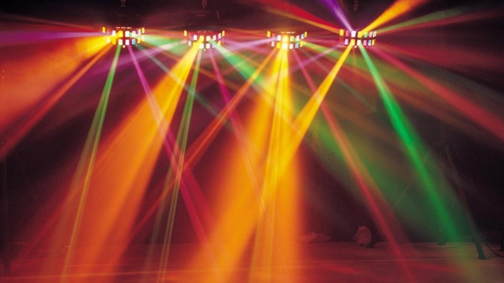 Header 30 Jahre Quad-Club Disco