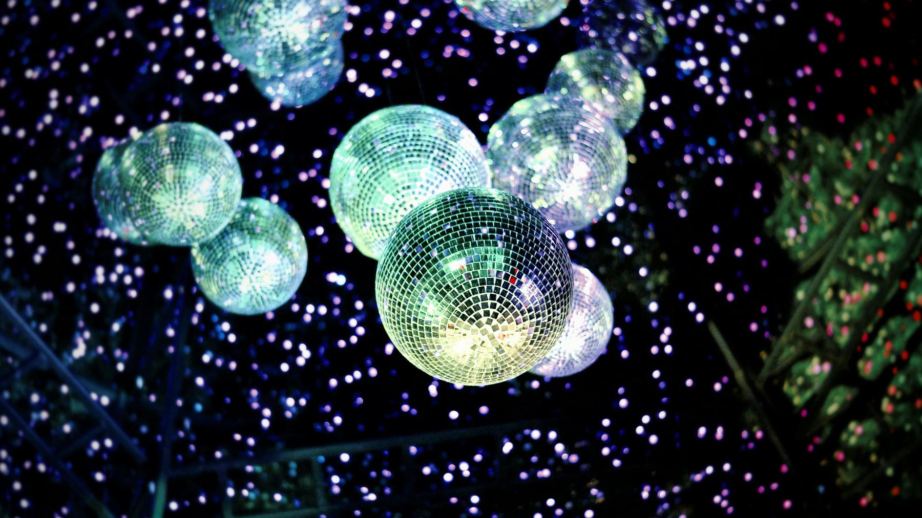 Header Oldies-Disco Münsingen